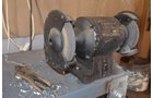 Property photo 49 - PERSONAL PROPERTY AUCTION IN DEKALB COUNTY, INDIANA